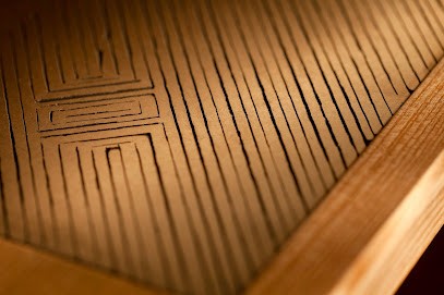 Mybois, Menuisier à Saint-Jean-Saint-Nicolas