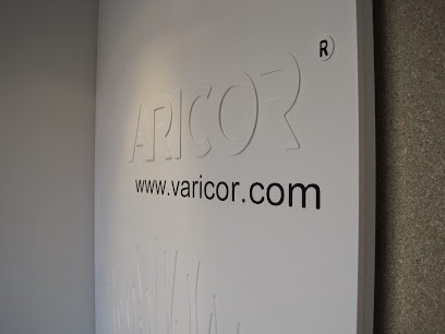 Monschin Menuiserie, Charpentier à Griesheim-sur-Souffel