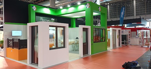 L Agence De Prod, Menuisier à Auffay