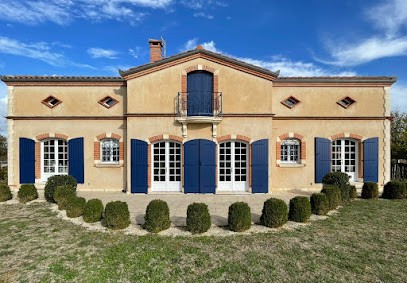 OuvertureS ALPHABAIE Menuiseries Extérieures Toulouse, Menuisier à Toulouse