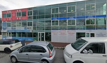 Le Compagnon Cap, Charpentier à Lagny-sur-Marne