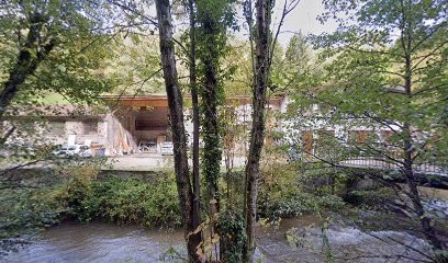 JC GOUVERNEUR, Menuisier à Coublevie