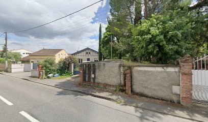 O Petit Rabot, Menuisier à Toulouse