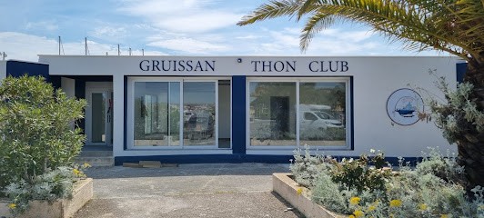 YAKA FERMETURES, Menuisier à Olonzac