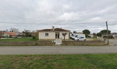 VF Menuiserie Muret, Menuisier à Eaunes