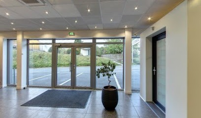 Forma, Menuisier à Thillois