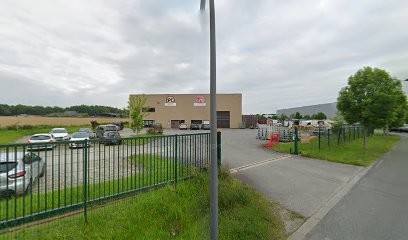 Martin Menuiserie, Menuisier à Tinténiac