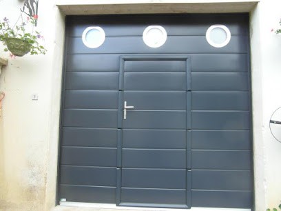 Somafer Sarl | Atelier De Menuiserie Atelier De Métallerie Épernay, Menuisier à Épernay