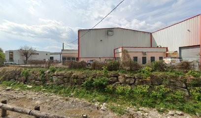 Riviera Carpenters, Charpentier à Grasse