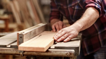 MULTI SERVICES MENUISERIES, Menuisier à Aniche