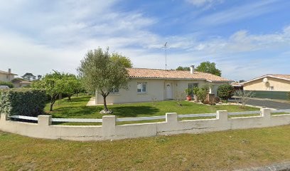 Hernandez Agencement, Menuisier à Audenge