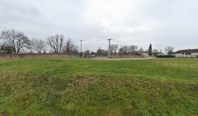 AT Zinc, Charpentier à Saint-Maurice-de-Gourdans