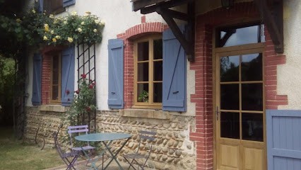 Paradis Jérôme, Menuisier à Brézins