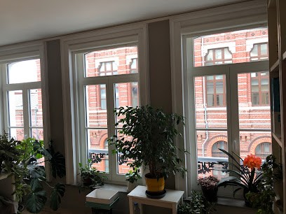 Menuiserie Dos Reis, Menuisier à Phalempin