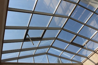 Menuiseries de demain, Menuisier à Saint-Philbert-de-Grand-Lieu