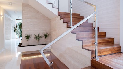 EMPC-MENUISERIE GENERALE, Charpentier à Champniers-et-Reilhac