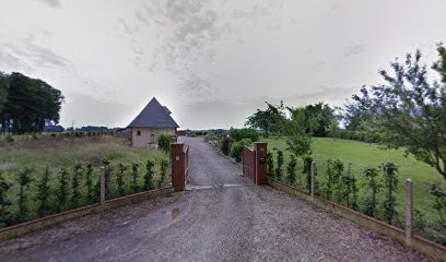 Sarl Menuiserie Fontaine, Charpentier à Yébleron