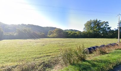 Petiton, Menuisier à Saint-Maur