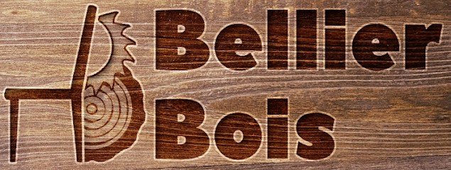 Bellier Bois, Menuisier à Aigueperse