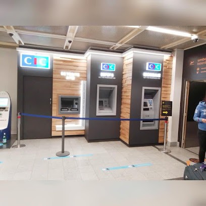 Agencement Déco Touraine, Menuisier à Tours