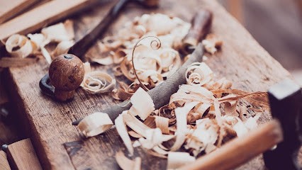 DMS, Menuisier à Briançon