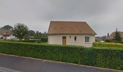 Feeling agencement, Menuisier à Avenay