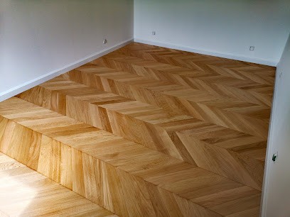 L'Atelier Chêne - Gaël & Adrien, Menuisier à Camaret-sur-Aigues