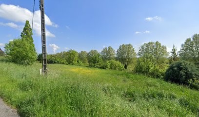 Atoo Bois, Menuisier à Saint-Jean-de-Thurac