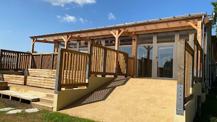 Spiquel-Charpente, Charpentier à Joinville-le-Pont