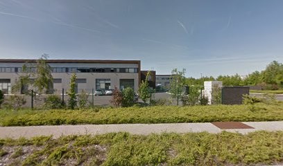 Bati Concept Optimum Conseil, Menuisier à Ferrières-en-Brie