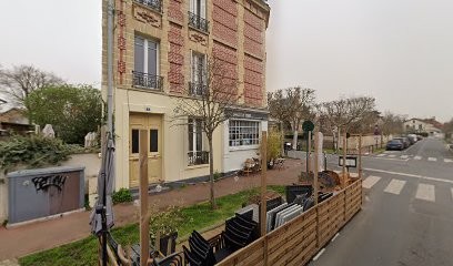 Mober Sarl, Menuisier à Croissy-sur-Seine