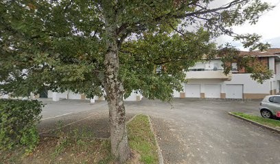 ARENA Menuiserie Agencement Neuf Et Rénovation, Menuisier à Urrugne