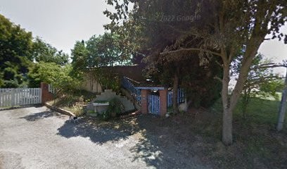 L'Atelier Bois De Nico, Menuisier à Auragne