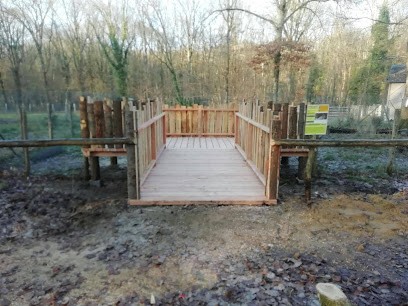 Les Toitures Oizeennes, Charpentier à Oizé