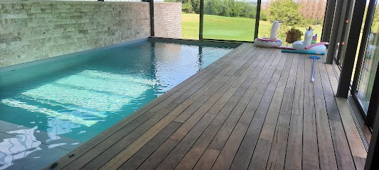 EURL Rémi Mejane, Menuisier à Montbazens