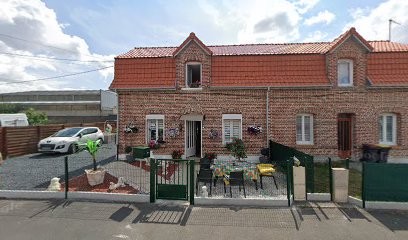 Architecture Aluminium, Menuisier à Courcelles-lès-Lens