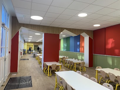 SARL ID BAT, Menuisier à Bagnolet