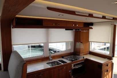 AB AMENAGEMENT, Menuisier à Ardillières