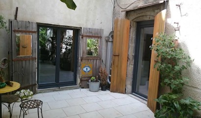 Art'Pose, Menuisier à Montélimar