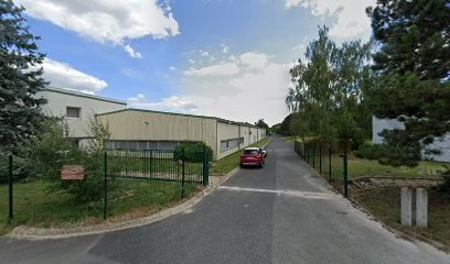 Les Sens du Bois, Menuisier à Méreau