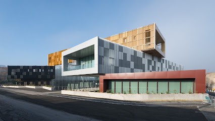 VILQUIN SAS_Groupe FAYAT, Charpentier à Jarnac