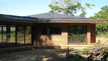 Atelier Contemporain, Menuisier à Corsept