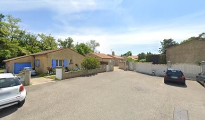 Charpentes Héritage S.A.R.L., Charpentier à Portes-lès-Valence