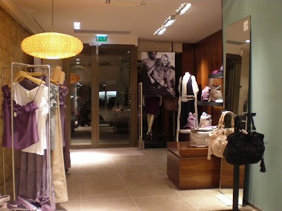 Services Menuiserie, Menuisier à Aigleville