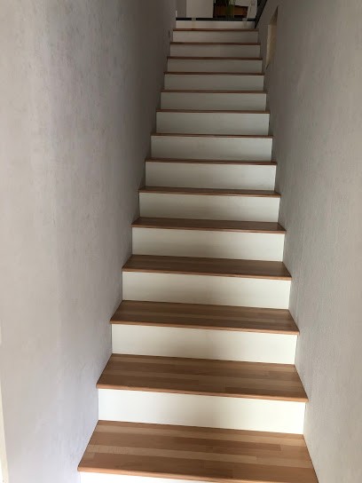 Jolain Les Agencements, Menuisier à Pont-Saint-Vincent