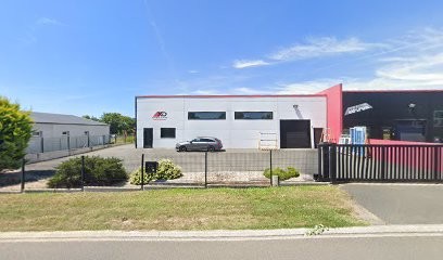 Xavier Dumas Menuiserie, Charpentier à L'Île-d'Olonne