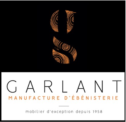Manufacture D'Ebenisterie Garlant, Menuisier à Dagneux