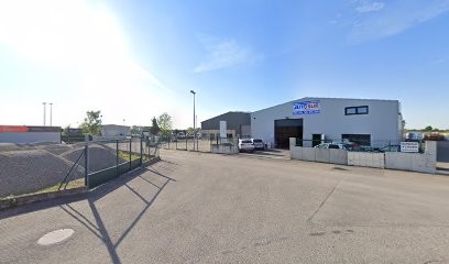 AU FIL DU BOIS, Menuisier à Obernai