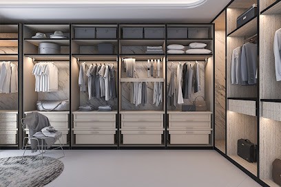 Sanz Menuiserie - Maison Du Menuisier, Menuisier à Lourdes