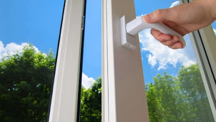 Société LPM - Menuisier à Boult-sur-Suippe, Menuisier à Boult-sur-Suippe